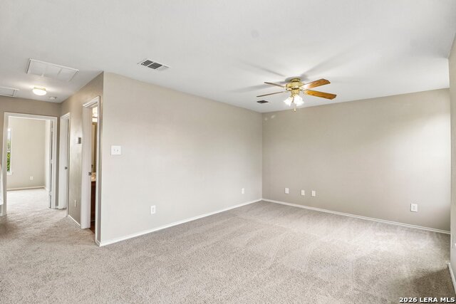 10414 Alsfeld Rnch Property Photo 12