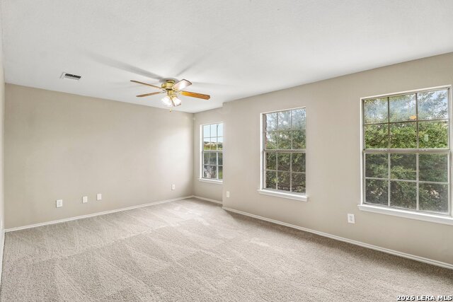 10414 Alsfeld Rnch Property Photo 13