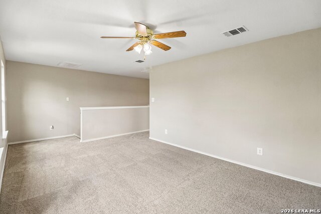 10414 Alsfeld Rnch Property Photo 14