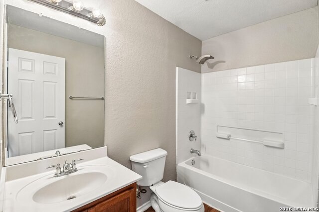10414 Alsfeld Rnch Property Photo 15