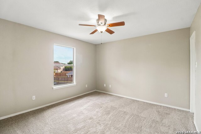 10414 Alsfeld Rnch Property Photo 16