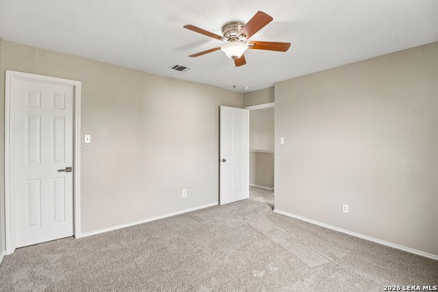 10414 Alsfeld Rnch Property Photo 17