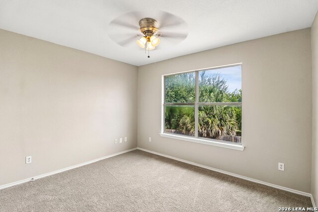 10414 Alsfeld Rnch Property Photo 18