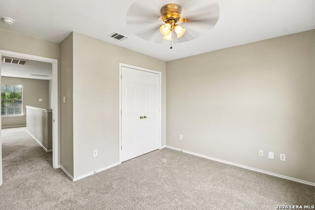 10414 Alsfeld Rnch Property Photo 19