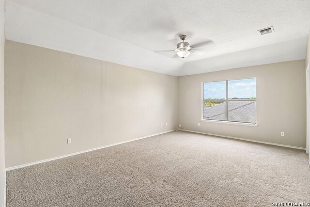 10414 Alsfeld Rnch Property Photo 20