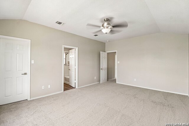 10414 Alsfeld Rnch Property Photo 21