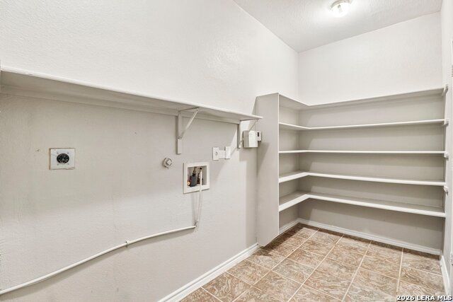 10414 Alsfeld Rnch Property Photo 23