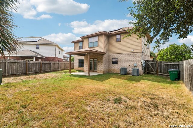 10414 Alsfeld Rnch Property Photo 27