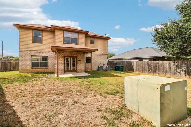 10414 Alsfeld Rnch Property Photo 29
