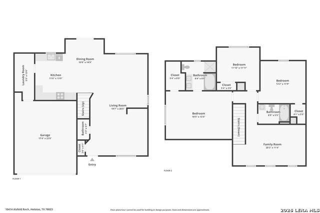 10414 Alsfeld Rnch Property Photo 30