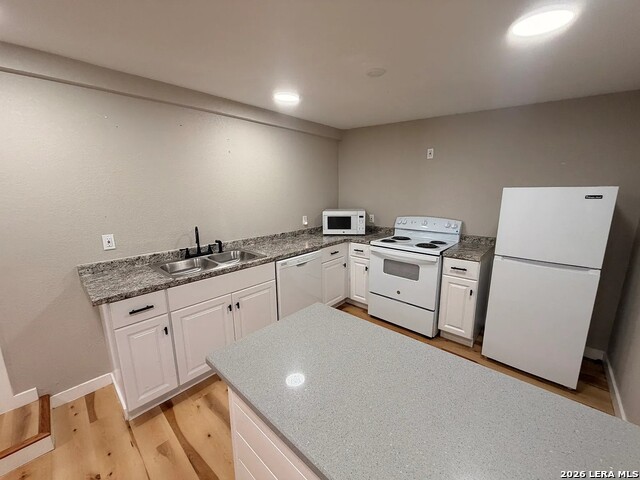 231 Gabriel Property Photo 1