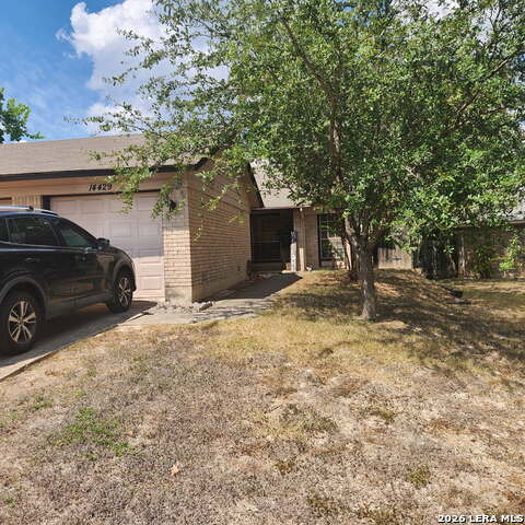 14427 Edgemont St Property Photo 2