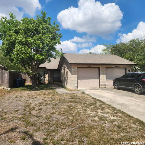 14427 Edgemont St Property Photo 3