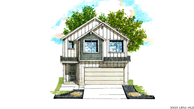 108 Tribus Property Photo 1