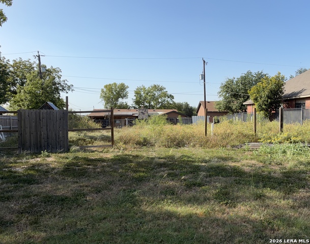 7407 Linkview St Property Photo 1