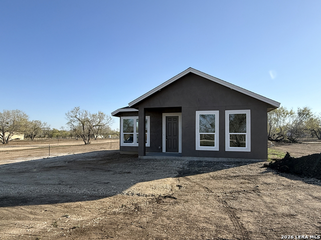 1444 Corgey Rd Property Photo 1