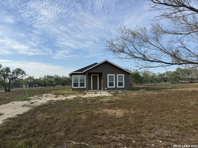 1444 Corgey Rd Property Photo 1
