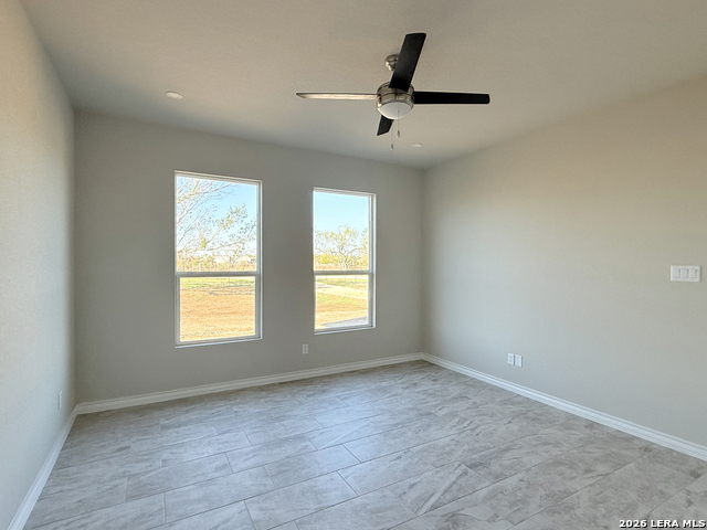 1444 Corgey Rd Property Photo 11