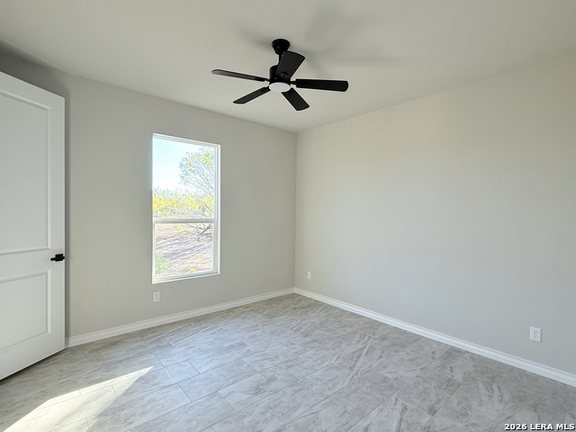 1444 Corgey Rd Property Photo 13