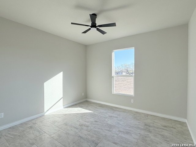 1444 Corgey Rd Property Photo 15