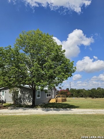 9008 Pocahontas Property Photo 3