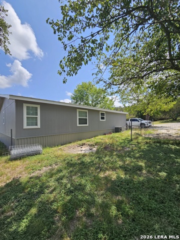 9008 Pocahontas Property Photo 5