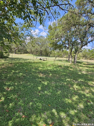 9008 Pocahontas Property Photo 6