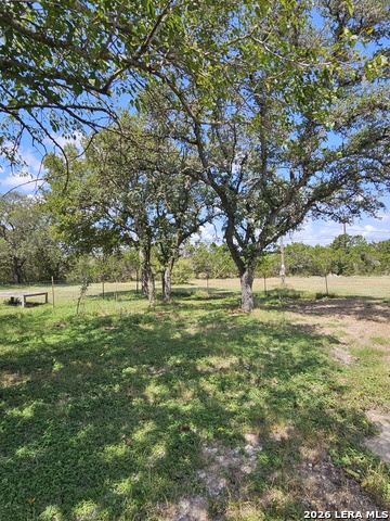 9008 Pocahontas Property Photo 7