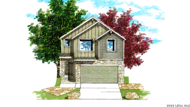 109 Vertex Loop Property Photo 1