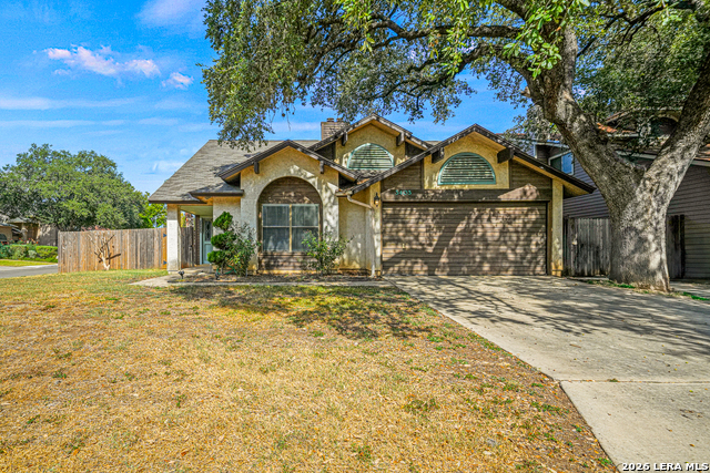 3403 Shallow Grv Property Photo 1