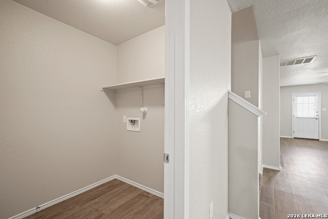 6607 Port Elizabeth Property Photo 10