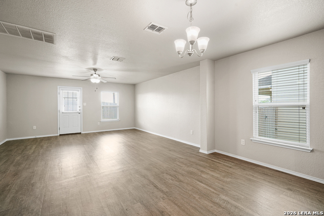 6607 Port Elizabeth Property Photo 11