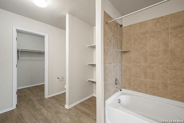 6607 Port Elizabeth Property Photo 19