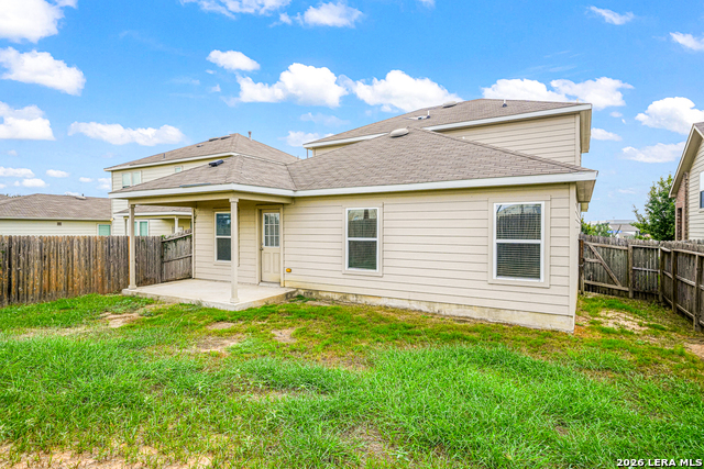 6607 Port Elizabeth Property Photo 30