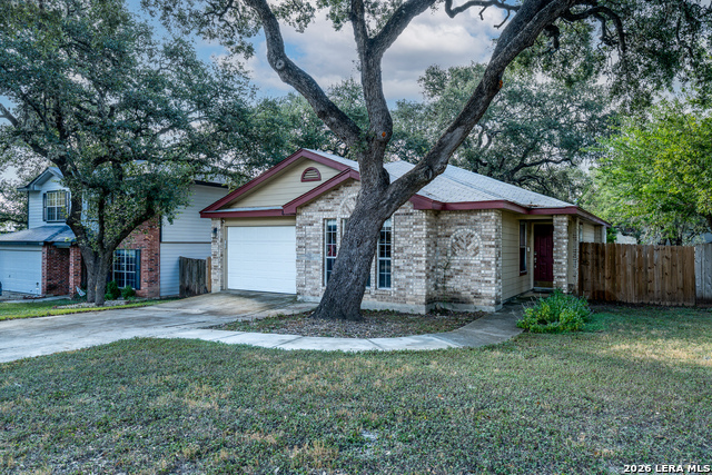 8414 Shooting Quail Property Photo 2