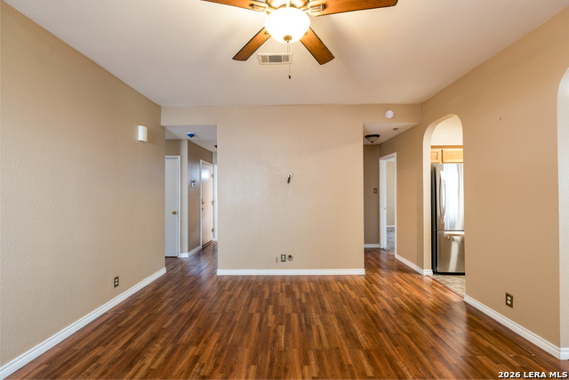 8414 Shooting Quail Property Photo 3