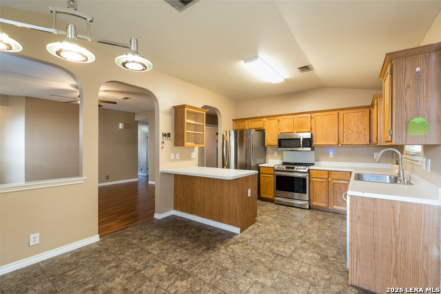 8414 Shooting Quail Property Photo 6