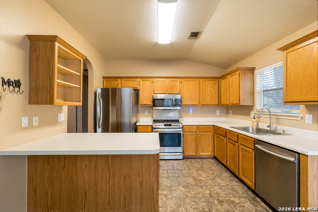8414 Shooting Quail Property Photo 7