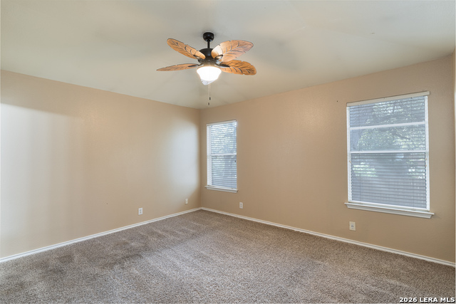 8414 Shooting Quail Property Photo 10