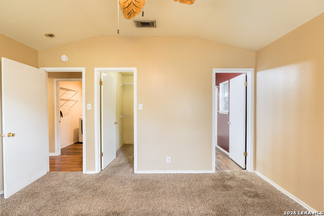 8414 Shooting Quail Property Photo 11