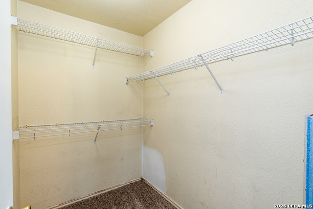 8414 Shooting Quail Property Photo 12