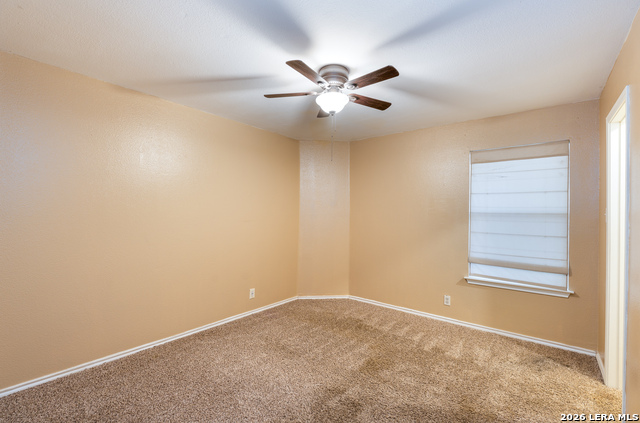 8414 Shooting Quail Property Photo 14