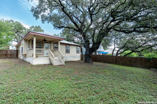 8414 Shooting Quail Property Photo 17