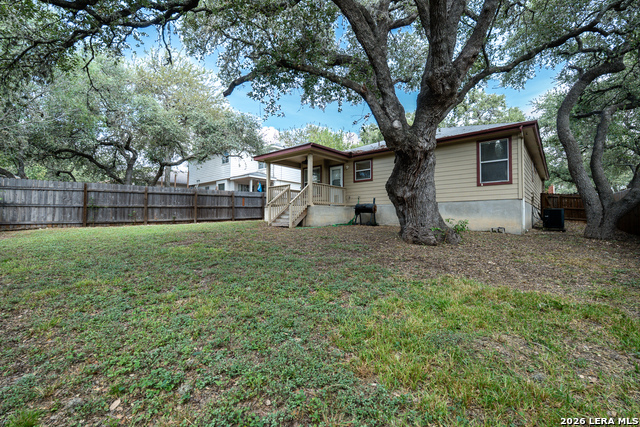 8414 Shooting Quail Property Photo 18