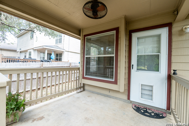 8414 Shooting Quail Property Photo 19