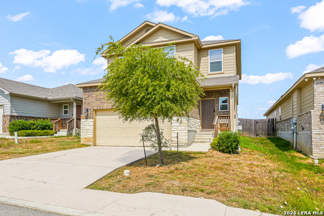 3944 Asher Aly Property Photo 1