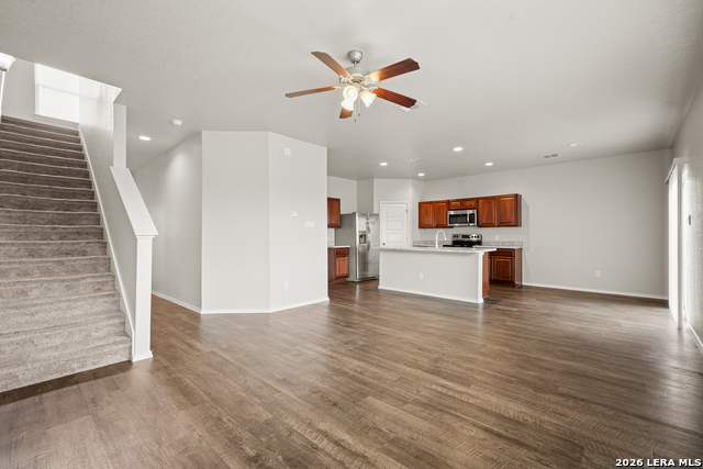 3944 Asher Aly Property Photo 3