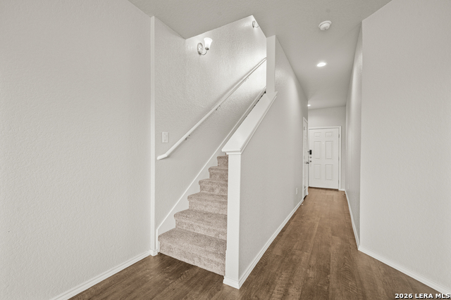 3944 Asher Aly Property Photo 4