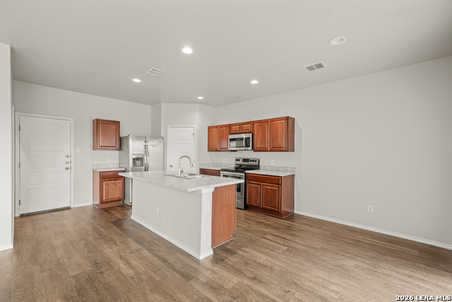 3944 Asher Aly Property Photo 5