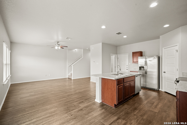 3944 Asher Aly Property Photo 6